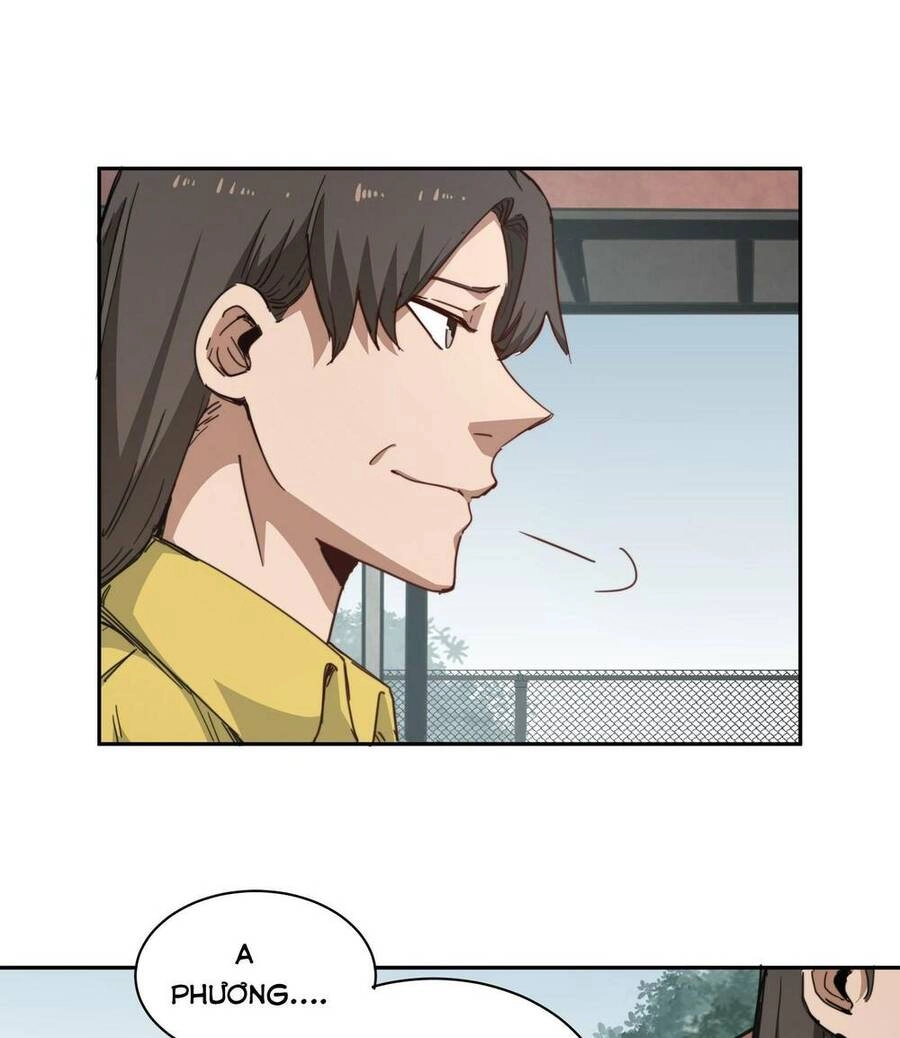 Thảm Họa Ngày Tận Thế, Tôi Tái Sinh Biến Cả Gia Đình Trở Thành Một Ông Trùm! Chapter 1 - 42