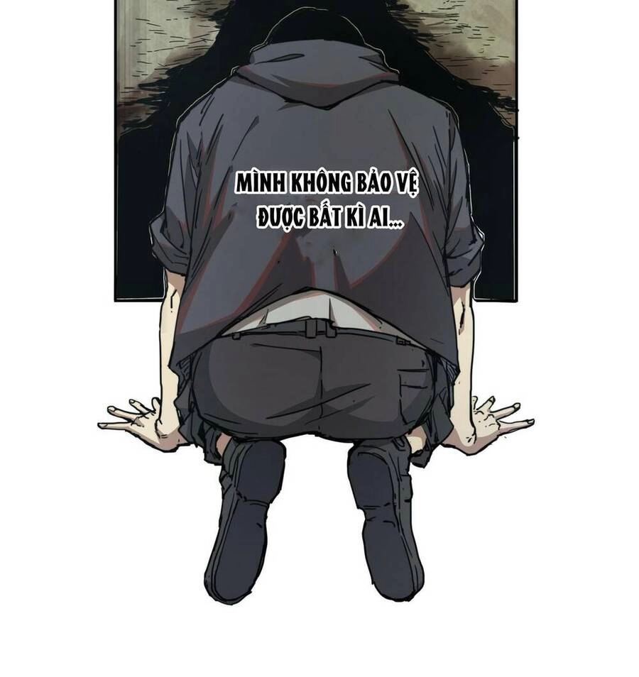 Thảm Họa Ngày Tận Thế, Tôi Tái Sinh Biến Cả Gia Đình Trở Thành Một Ông Trùm! Chapter 1 - 76