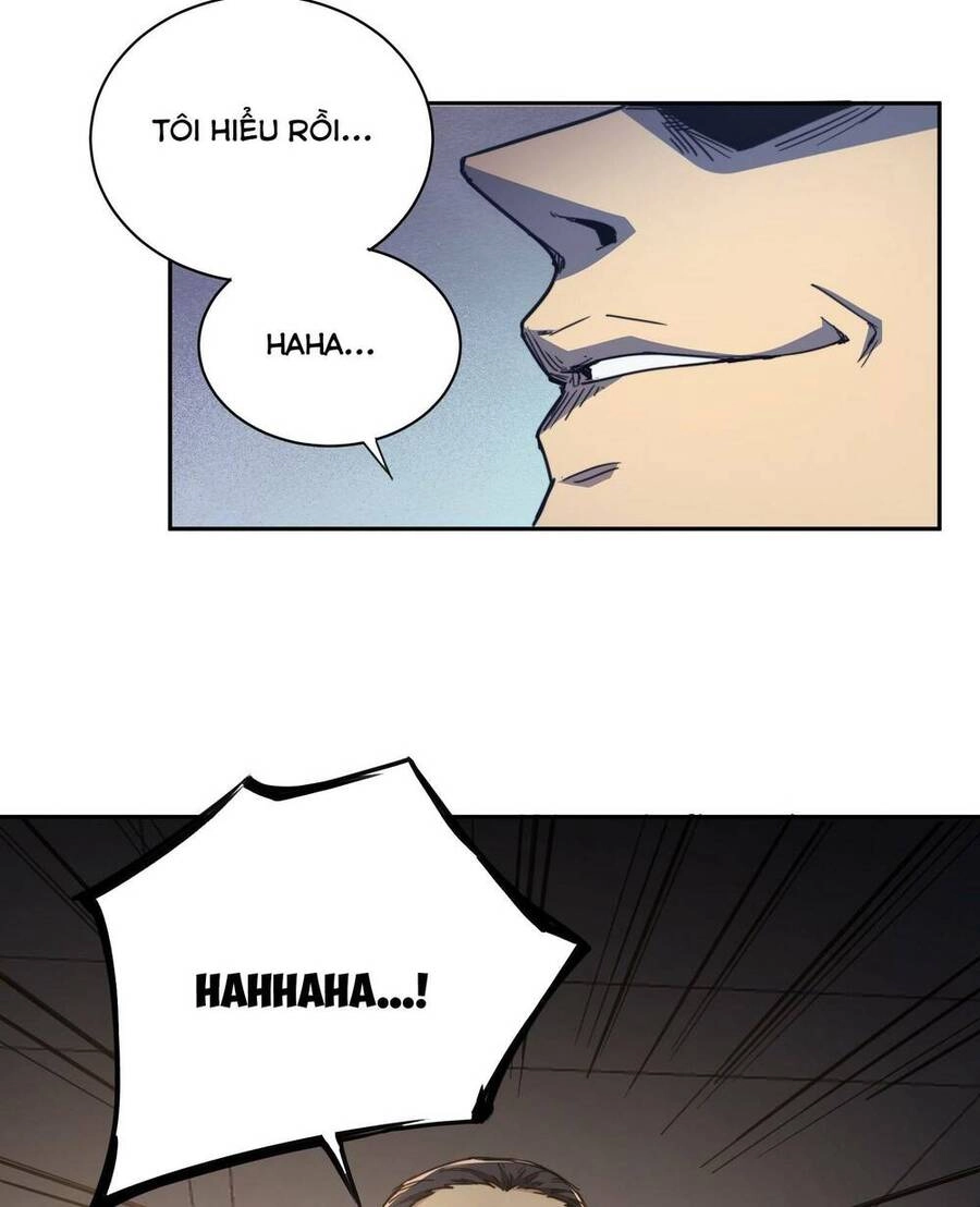 Thảm Họa Ngày Tận Thế, Tôi Tái Sinh Biến Cả Gia Đình Trở Thành Một Ông Trùm! Chapter 1 - 92