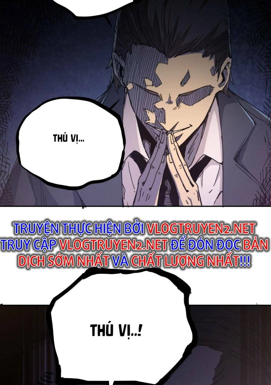 Thảm Họa Ngày Tận Thế, Tôi Tái Sinh Biến Cả Gia Đình Trở Thành Một Ông Trùm! Chapter 1 - 111