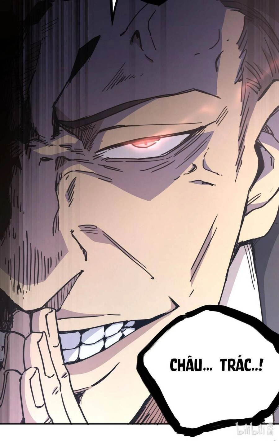 Thảm Họa Ngày Tận Thế, Tôi Tái Sinh Biến Cả Gia Đình Trở Thành Một Ông Trùm! Chapter 1 - 112