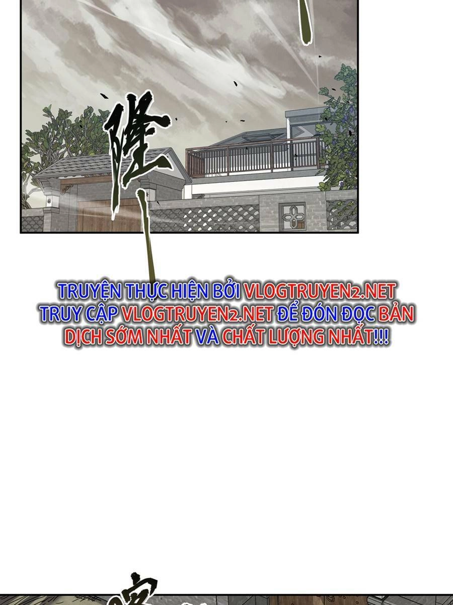 Thảm Họa Ngày Tận Thế, Tôi Tái Sinh Biến Cả Gia Đình Trở Thành Một Ông Trùm! Chapter 2 - 2