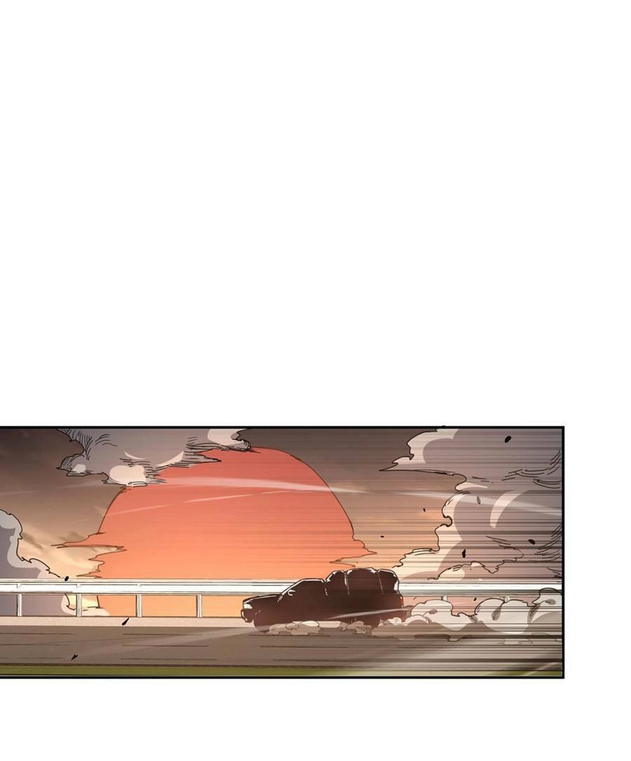 Thảm Họa Ngày Tận Thế, Tôi Tái Sinh Biến Cả Gia Đình Trở Thành Một Ông Trùm! Chapter 2 - 15