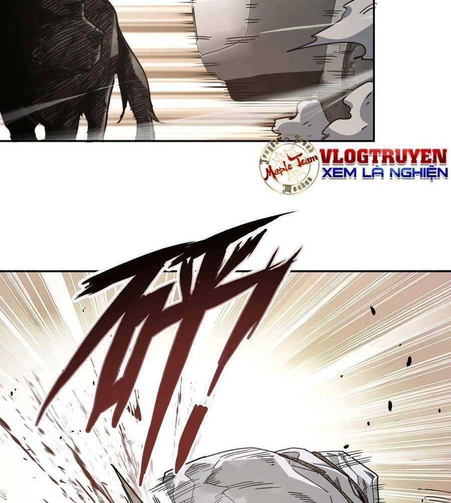 Thảm Họa Ngày Tận Thế, Tôi Tái Sinh Biến Cả Gia Đình Trở Thành Một Ông Trùm! Chapter 2 - 18