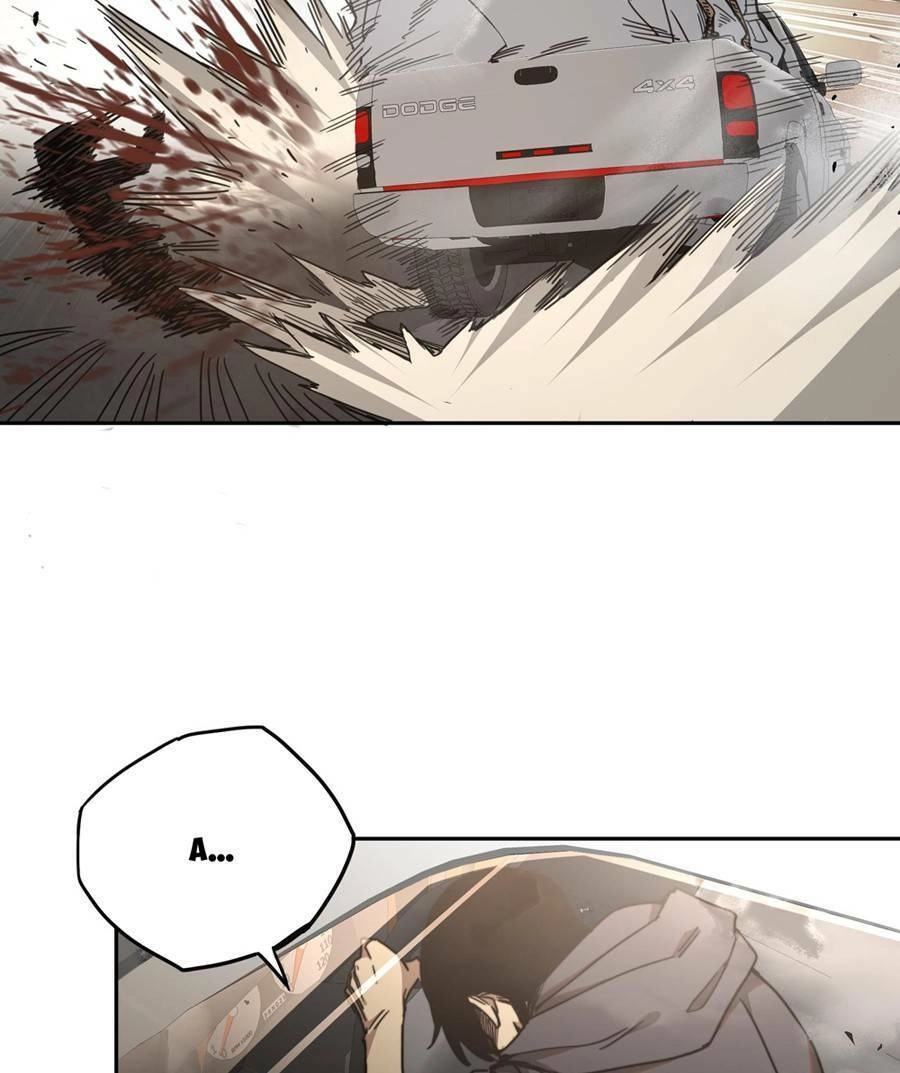 Thảm Họa Ngày Tận Thế, Tôi Tái Sinh Biến Cả Gia Đình Trở Thành Một Ông Trùm! Chapter 2 - 19