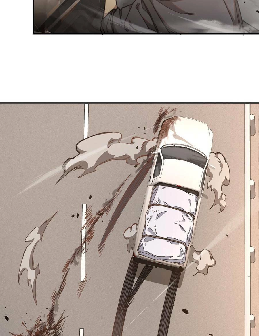 Thảm Họa Ngày Tận Thế, Tôi Tái Sinh Biến Cả Gia Đình Trở Thành Một Ông Trùm! Chapter 2 - 20