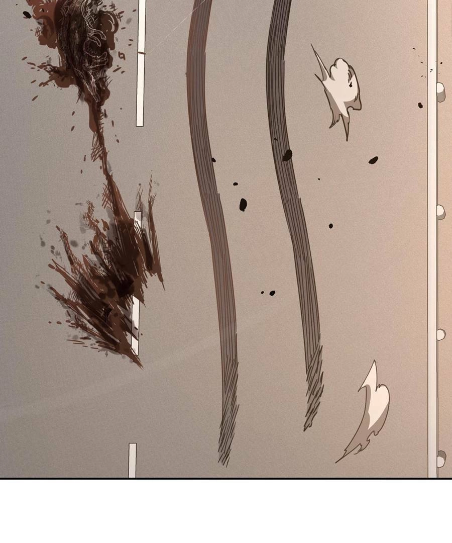 Thảm Họa Ngày Tận Thế, Tôi Tái Sinh Biến Cả Gia Đình Trở Thành Một Ông Trùm! Chapter 2 - 21