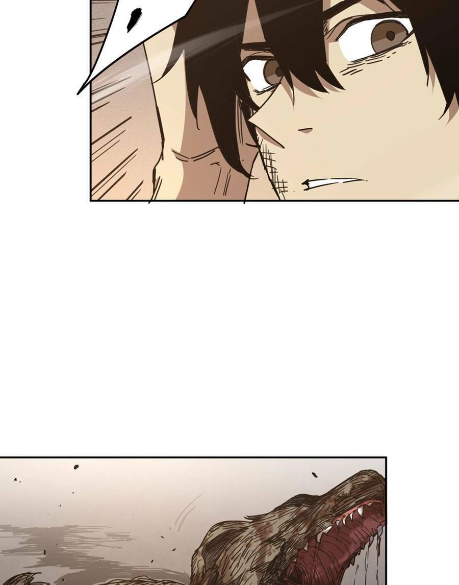 Thảm Họa Ngày Tận Thế, Tôi Tái Sinh Biến Cả Gia Đình Trở Thành Một Ông Trùm! Chapter 2 - 23