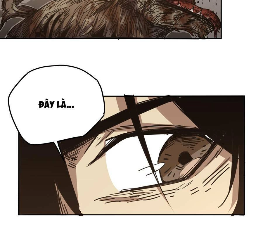 Thảm Họa Ngày Tận Thế, Tôi Tái Sinh Biến Cả Gia Đình Trở Thành Một Ông Trùm! Chapter 2 - 24