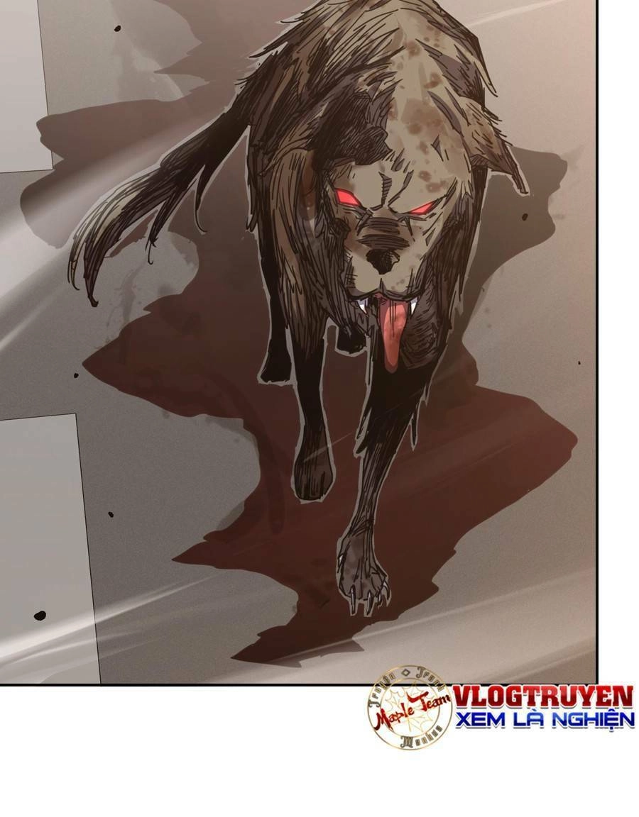 Thảm Họa Ngày Tận Thế, Tôi Tái Sinh Biến Cả Gia Đình Trở Thành Một Ông Trùm! Chapter 2 - 26