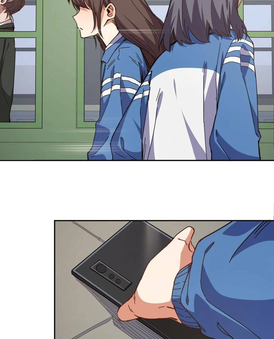 Thảm Họa Ngày Tận Thế, Tôi Tái Sinh Biến Cả Gia Đình Trở Thành Một Ông Trùm! Chapter 2 - 40