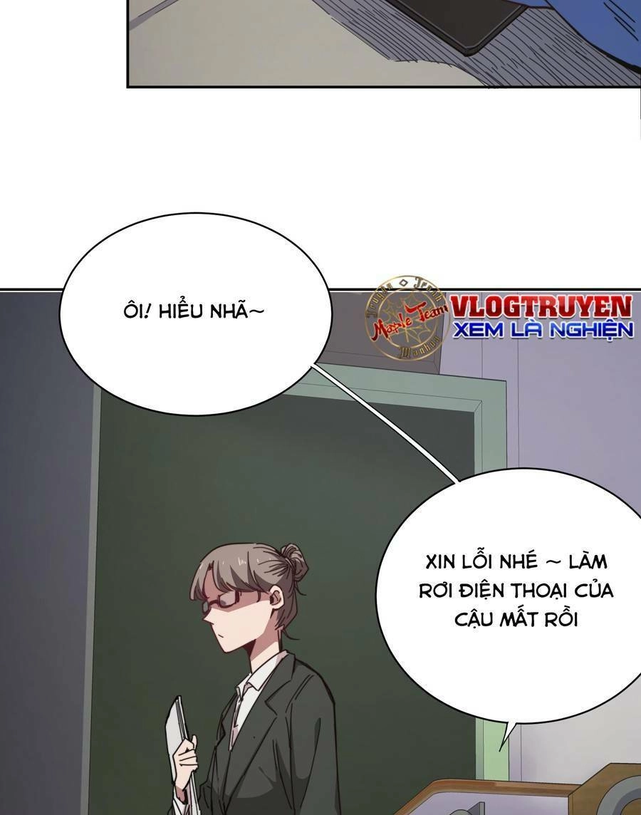 Thảm Họa Ngày Tận Thế, Tôi Tái Sinh Biến Cả Gia Đình Trở Thành Một Ông Trùm! Chapter 2 - 41