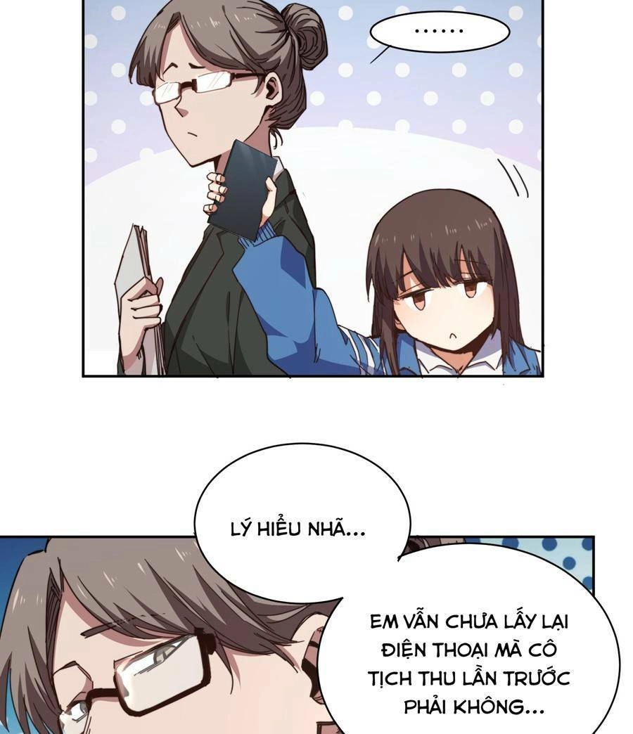 Thảm Họa Ngày Tận Thế, Tôi Tái Sinh Biến Cả Gia Đình Trở Thành Một Ông Trùm! Chapter 2 - 43