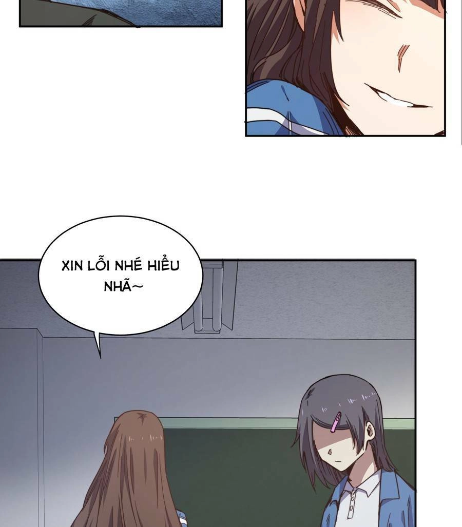 Thảm Họa Ngày Tận Thế, Tôi Tái Sinh Biến Cả Gia Đình Trở Thành Một Ông Trùm! Chapter 2 - 46