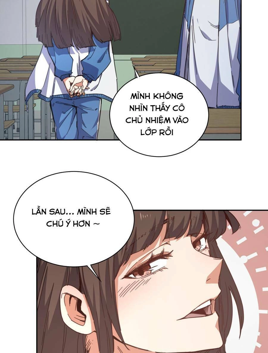 Thảm Họa Ngày Tận Thế, Tôi Tái Sinh Biến Cả Gia Đình Trở Thành Một Ông Trùm! Chapter 2 - 47