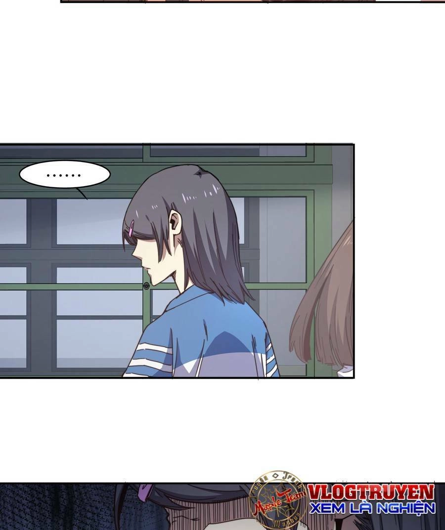 Thảm Họa Ngày Tận Thế, Tôi Tái Sinh Biến Cả Gia Đình Trở Thành Một Ông Trùm! Chapter 2 - 48