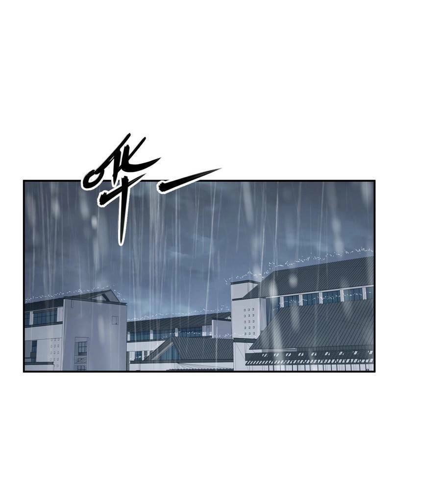 Thảm Họa Ngày Tận Thế, Tôi Tái Sinh Biến Cả Gia Đình Trở Thành Một Ông Trùm! Chapter 2 - 50