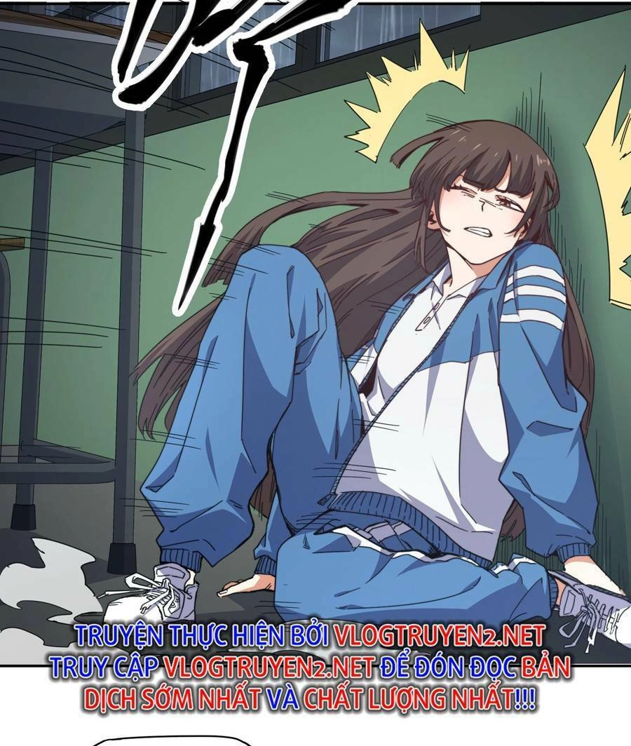 Thảm Họa Ngày Tận Thế, Tôi Tái Sinh Biến Cả Gia Đình Trở Thành Một Ông Trùm! Chapter 2 - 52