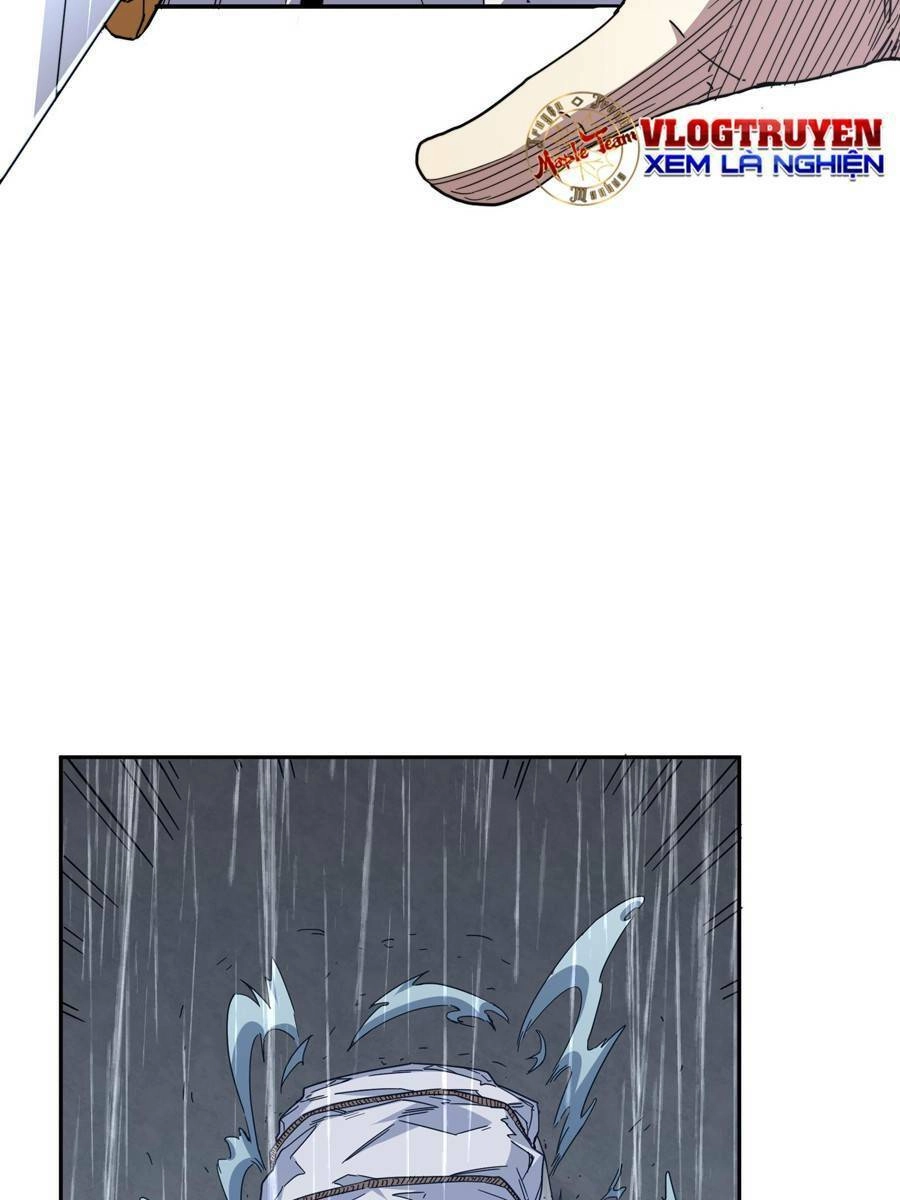 Thảm Họa Ngày Tận Thế, Tôi Tái Sinh Biến Cả Gia Đình Trở Thành Một Ông Trùm! Chapter 2 - 57