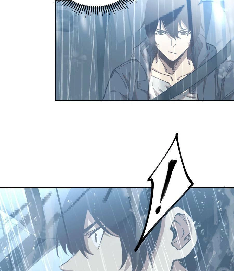 Thảm Họa Ngày Tận Thế, Tôi Tái Sinh Biến Cả Gia Đình Trở Thành Một Ông Trùm! Chapter 2 - 59