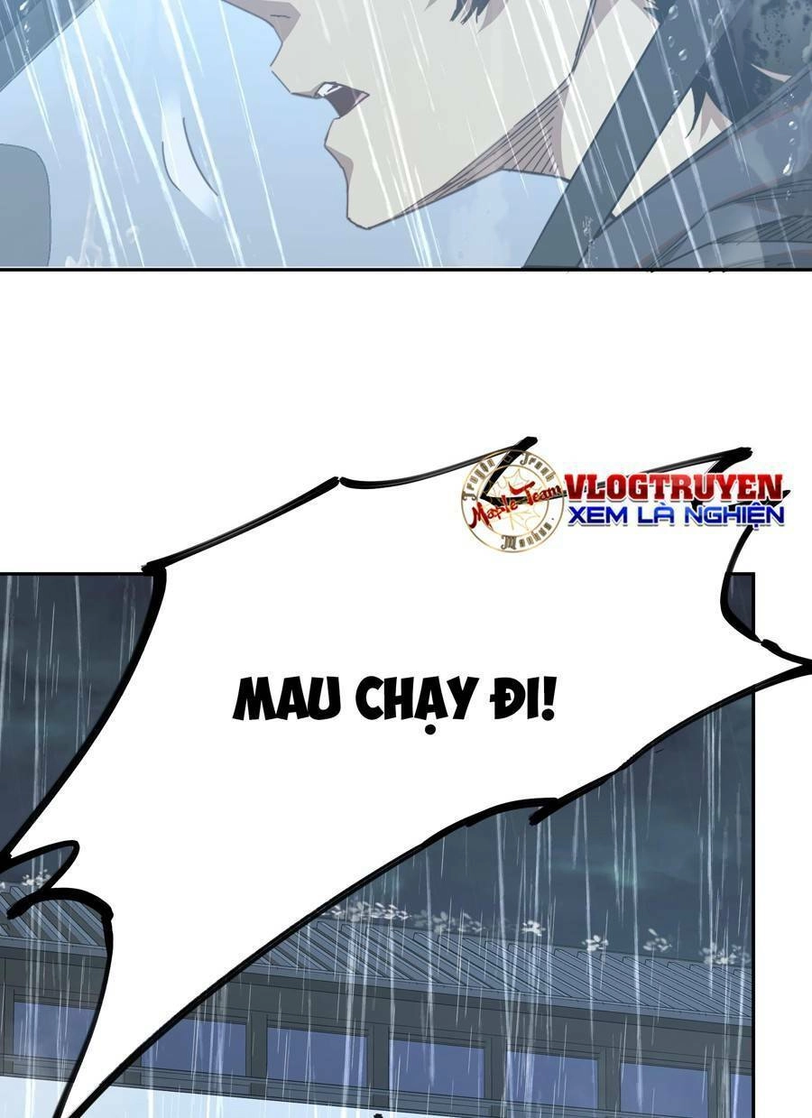 Thảm Họa Ngày Tận Thế, Tôi Tái Sinh Biến Cả Gia Đình Trở Thành Một Ông Trùm! Chapter 2 - 60