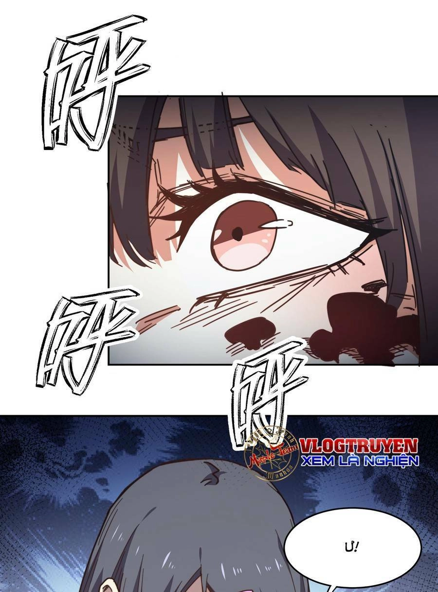 Thảm Họa Ngày Tận Thế, Tôi Tái Sinh Biến Cả Gia Đình Trở Thành Một Ông Trùm! Chapter 2 - 64