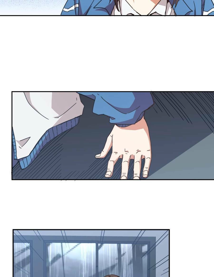 Thảm Họa Ngày Tận Thế, Tôi Tái Sinh Biến Cả Gia Đình Trở Thành Một Ông Trùm! Chapter 2 - 67