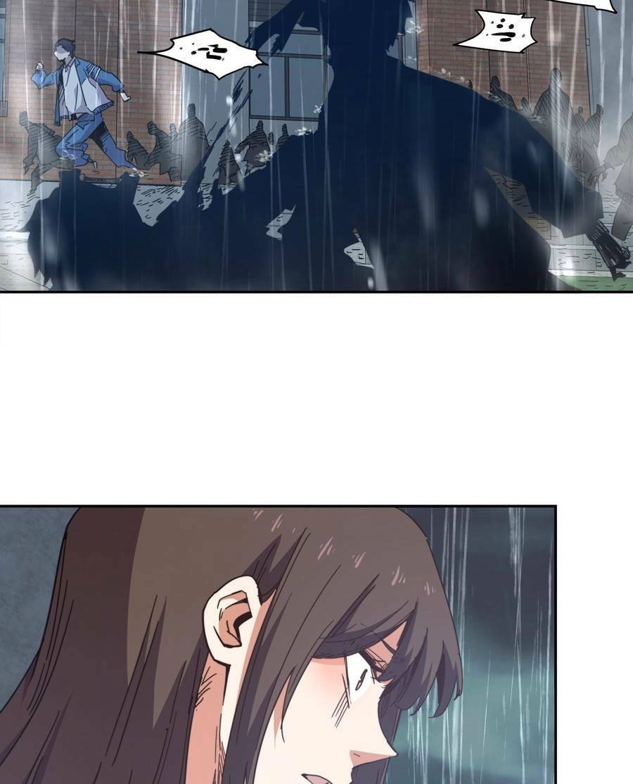 Thảm Họa Ngày Tận Thế, Tôi Tái Sinh Biến Cả Gia Đình Trở Thành Một Ông Trùm! Chapter 2 - 70