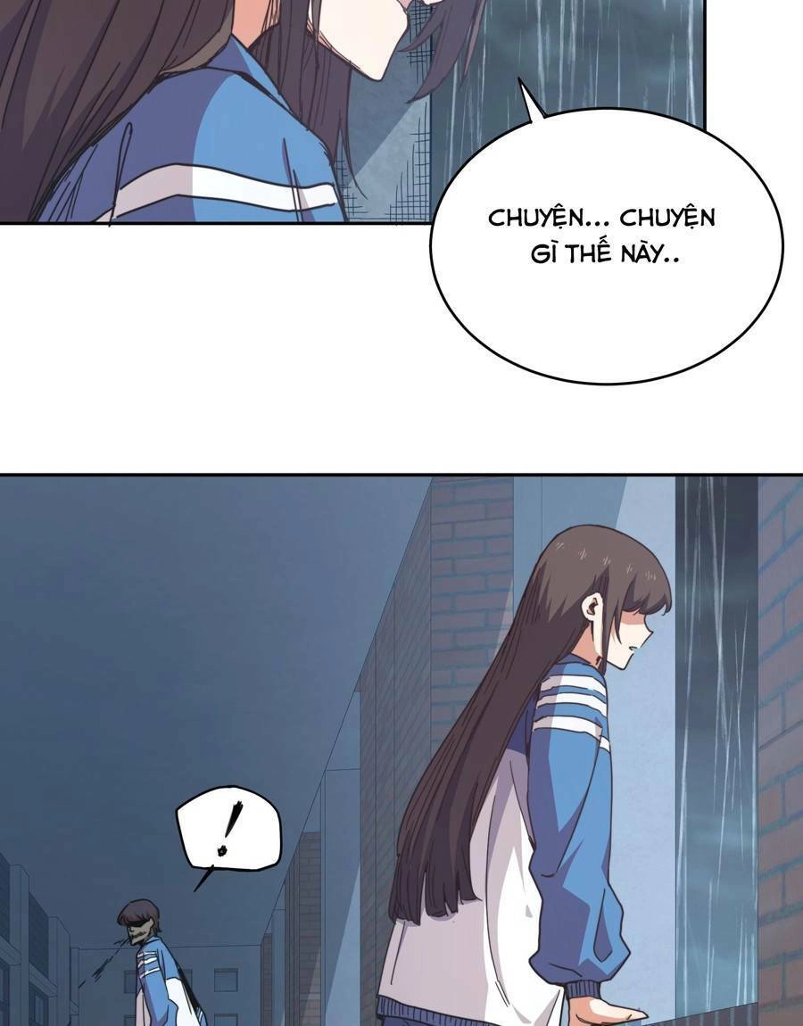 Thảm Họa Ngày Tận Thế, Tôi Tái Sinh Biến Cả Gia Đình Trở Thành Một Ông Trùm! Chapter 2 - 71