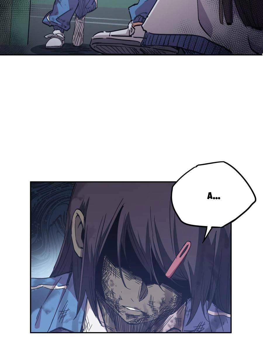 Thảm Họa Ngày Tận Thế, Tôi Tái Sinh Biến Cả Gia Đình Trở Thành Một Ông Trùm! Chapter 2 - 77