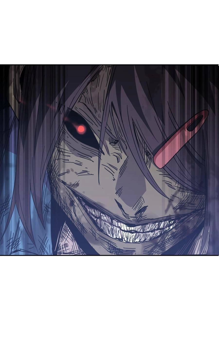 Thảm Họa Ngày Tận Thế, Tôi Tái Sinh Biến Cả Gia Đình Trở Thành Một Ông Trùm! Chapter 2 - 78