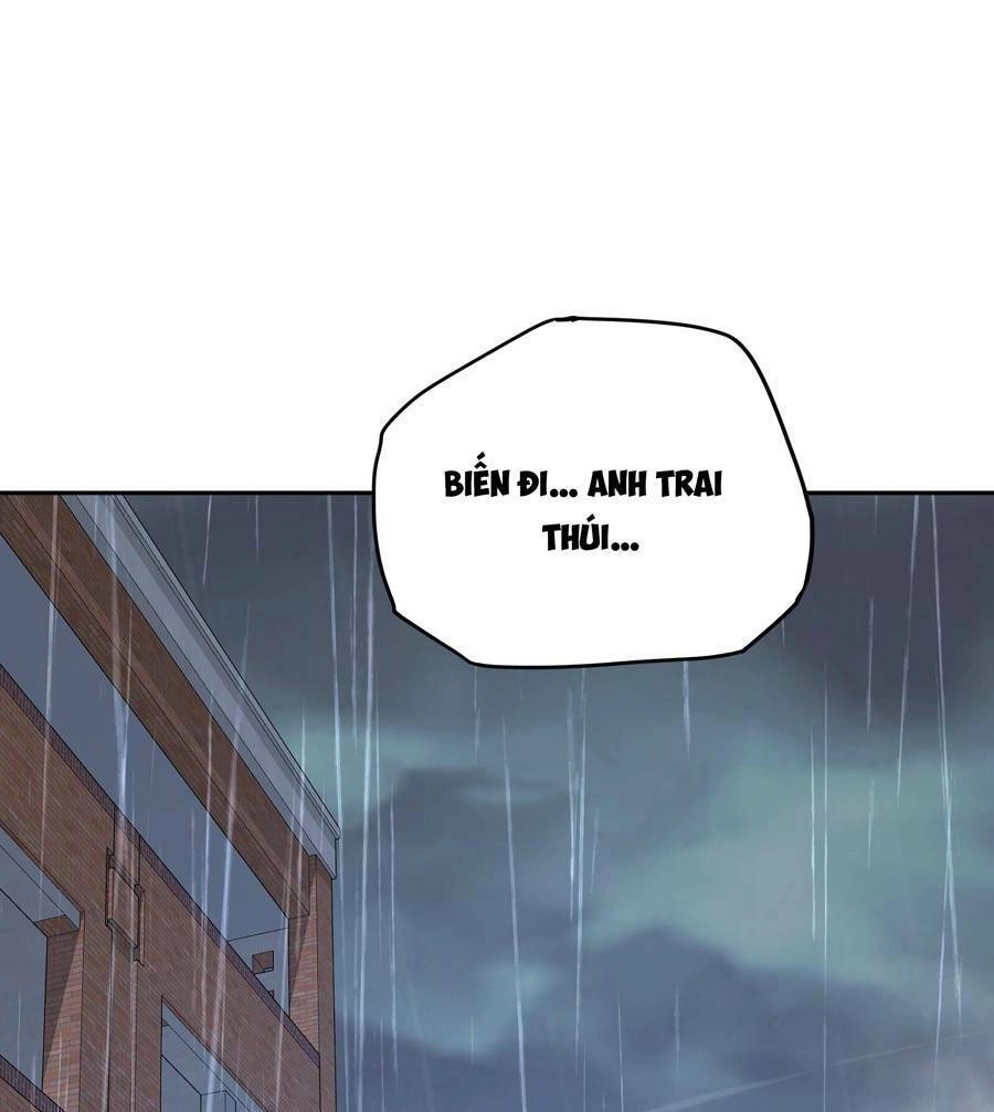 Thảm Họa Ngày Tận Thế, Tôi Tái Sinh Biến Cả Gia Đình Trở Thành Một Ông Trùm! Chapter 2 - 93