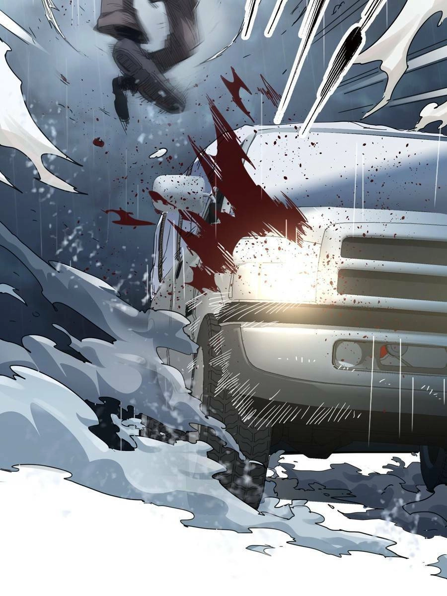 Thảm Họa Ngày Tận Thế, Tôi Tái Sinh Biến Cả Gia Đình Trở Thành Một Ông Trùm! Chapter 3 - 4