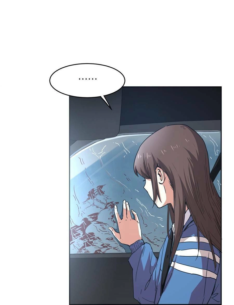 Thảm Họa Ngày Tận Thế, Tôi Tái Sinh Biến Cả Gia Đình Trở Thành Một Ông Trùm! Chapter 3 - 5