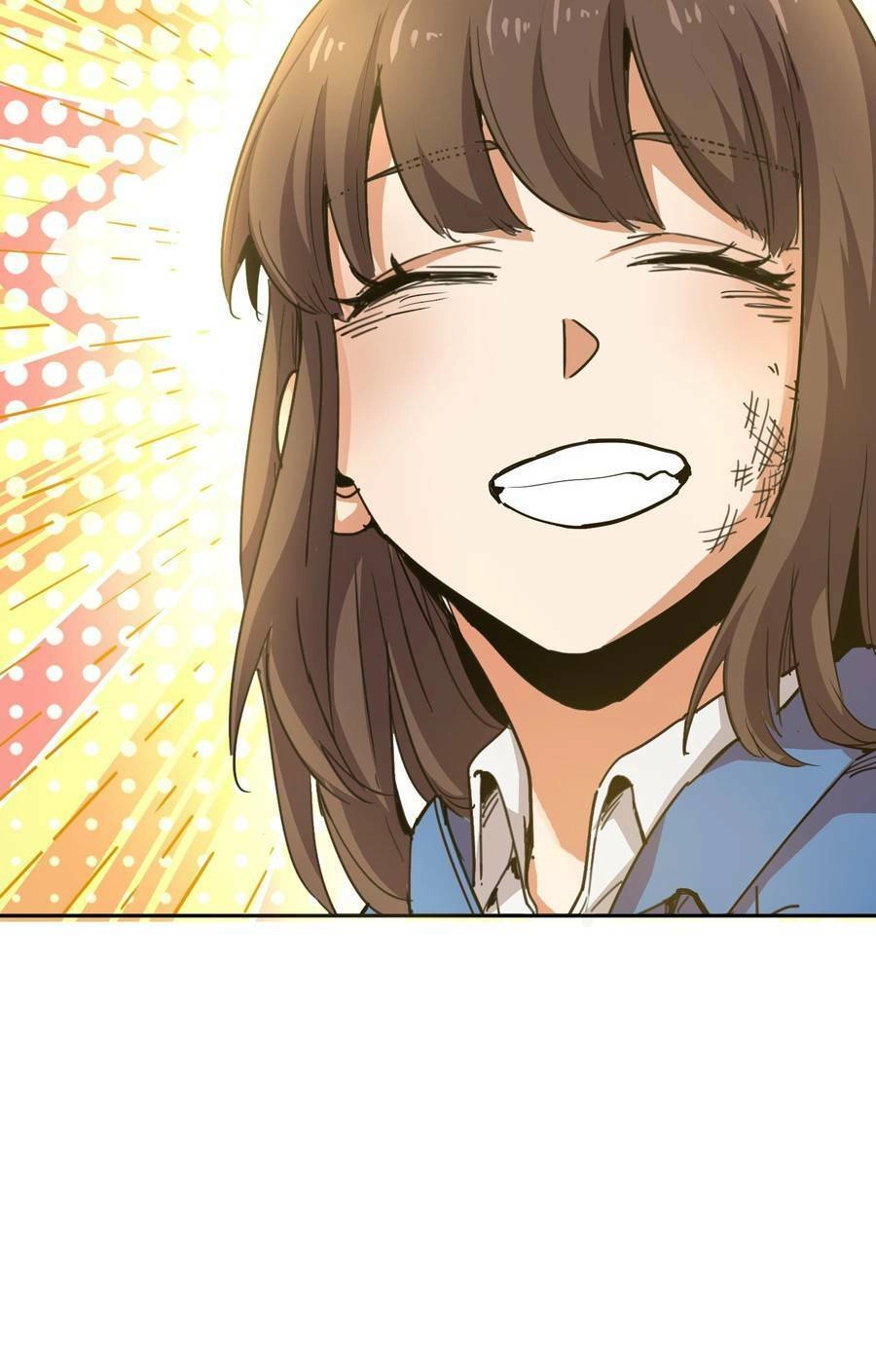 Thảm Họa Ngày Tận Thế, Tôi Tái Sinh Biến Cả Gia Đình Trở Thành Một Ông Trùm! Chapter 3 - 15