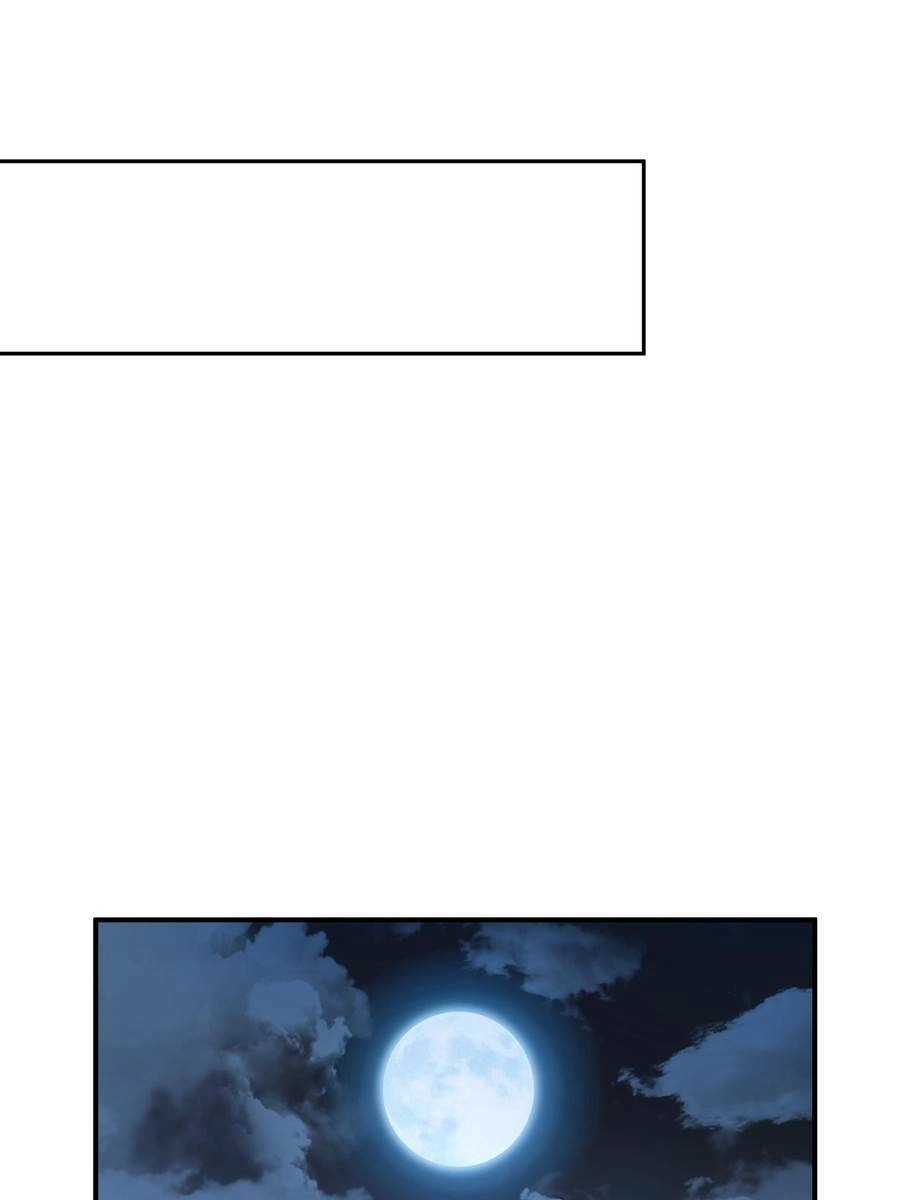 Thảm Họa Ngày Tận Thế, Tôi Tái Sinh Biến Cả Gia Đình Trở Thành Một Ông Trùm! Chapter 3 - 16