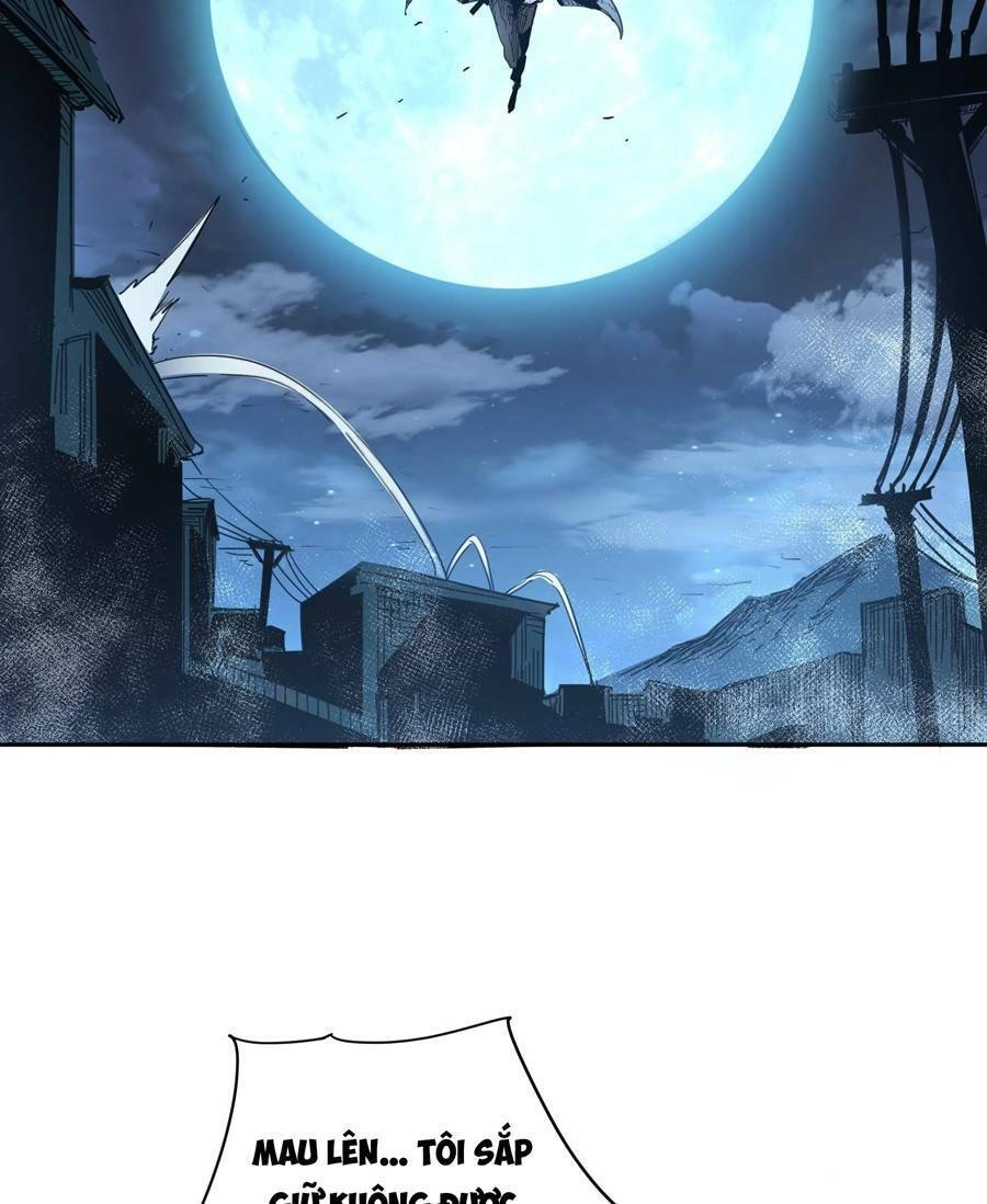 Thảm Họa Ngày Tận Thế, Tôi Tái Sinh Biến Cả Gia Đình Trở Thành Một Ông Trùm! Chapter 3 - 33