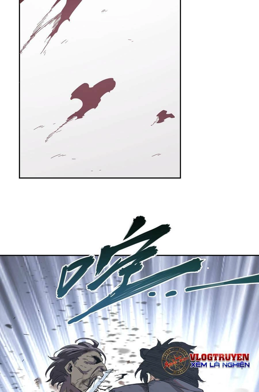 Thảm Họa Ngày Tận Thế, Tôi Tái Sinh Biến Cả Gia Đình Trở Thành Một Ông Trùm! Chapter 3 - 49