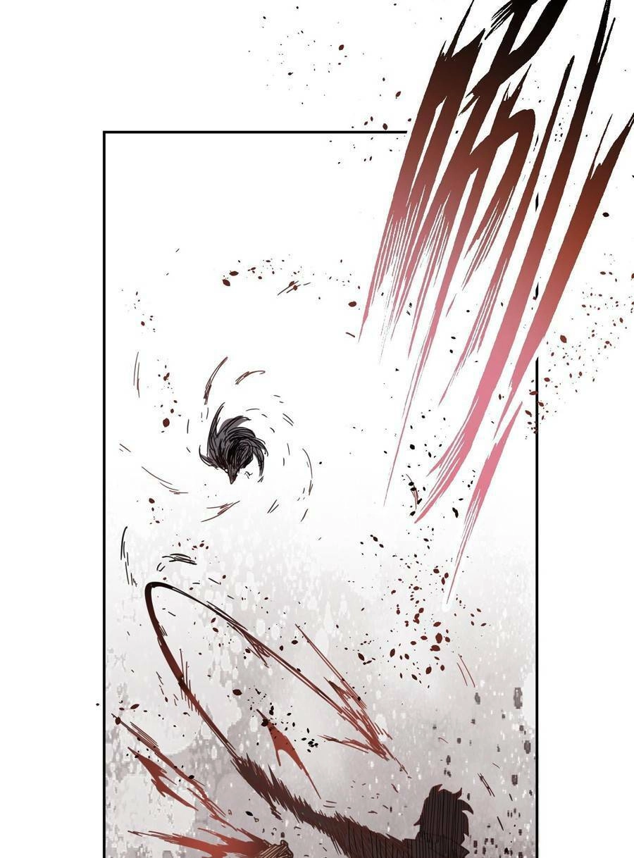 Thảm Họa Ngày Tận Thế, Tôi Tái Sinh Biến Cả Gia Đình Trở Thành Một Ông Trùm! Chapter 3 - 51