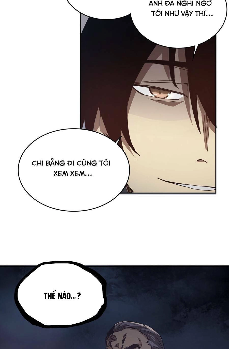 Thảm Họa Ngày Tận Thế, Tôi Tái Sinh Biến Cả Gia Đình Trở Thành Một Ông Trùm! Chapter 3 - 75