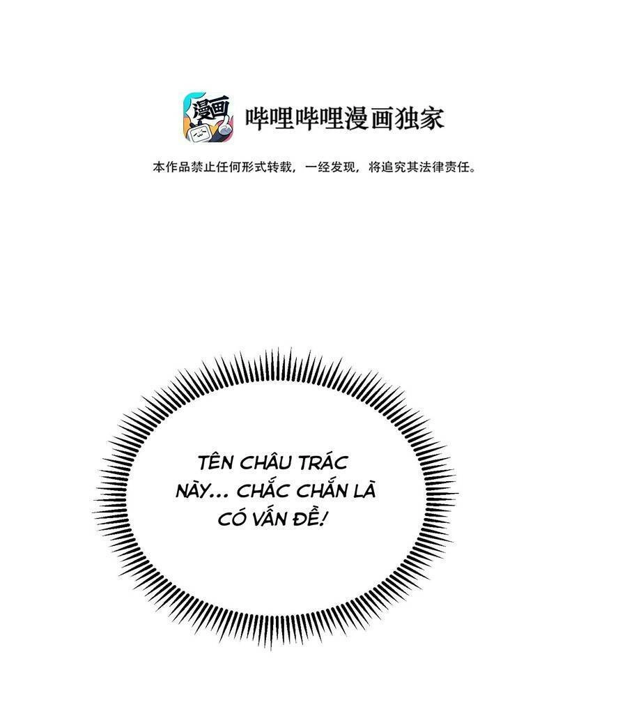 Thảm Họa Ngày Tận Thế, Tôi Tái Sinh Biến Cả Gia Đình Trở Thành Một Ông Trùm! Chapter 4 - 1