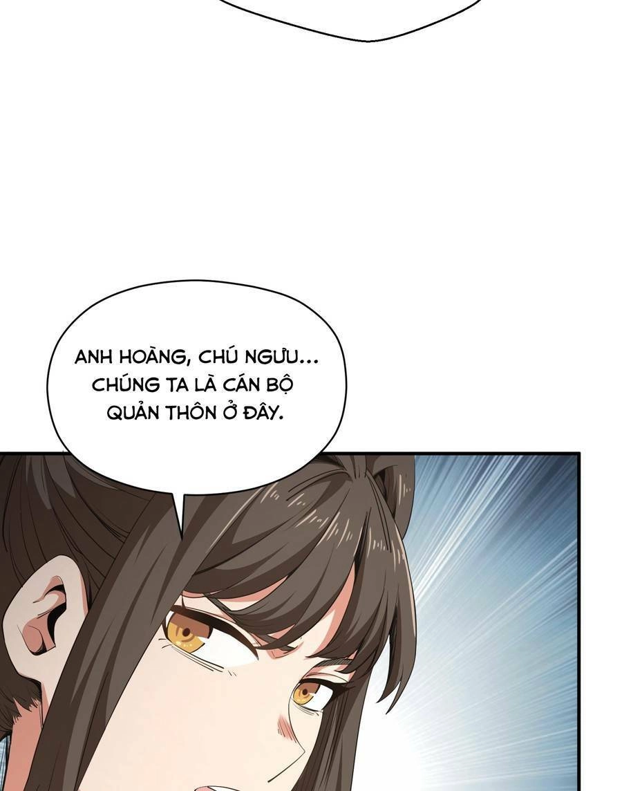 Thảm Họa Ngày Tận Thế, Tôi Tái Sinh Biến Cả Gia Đình Trở Thành Một Ông Trùm! Chapter 4 - 13