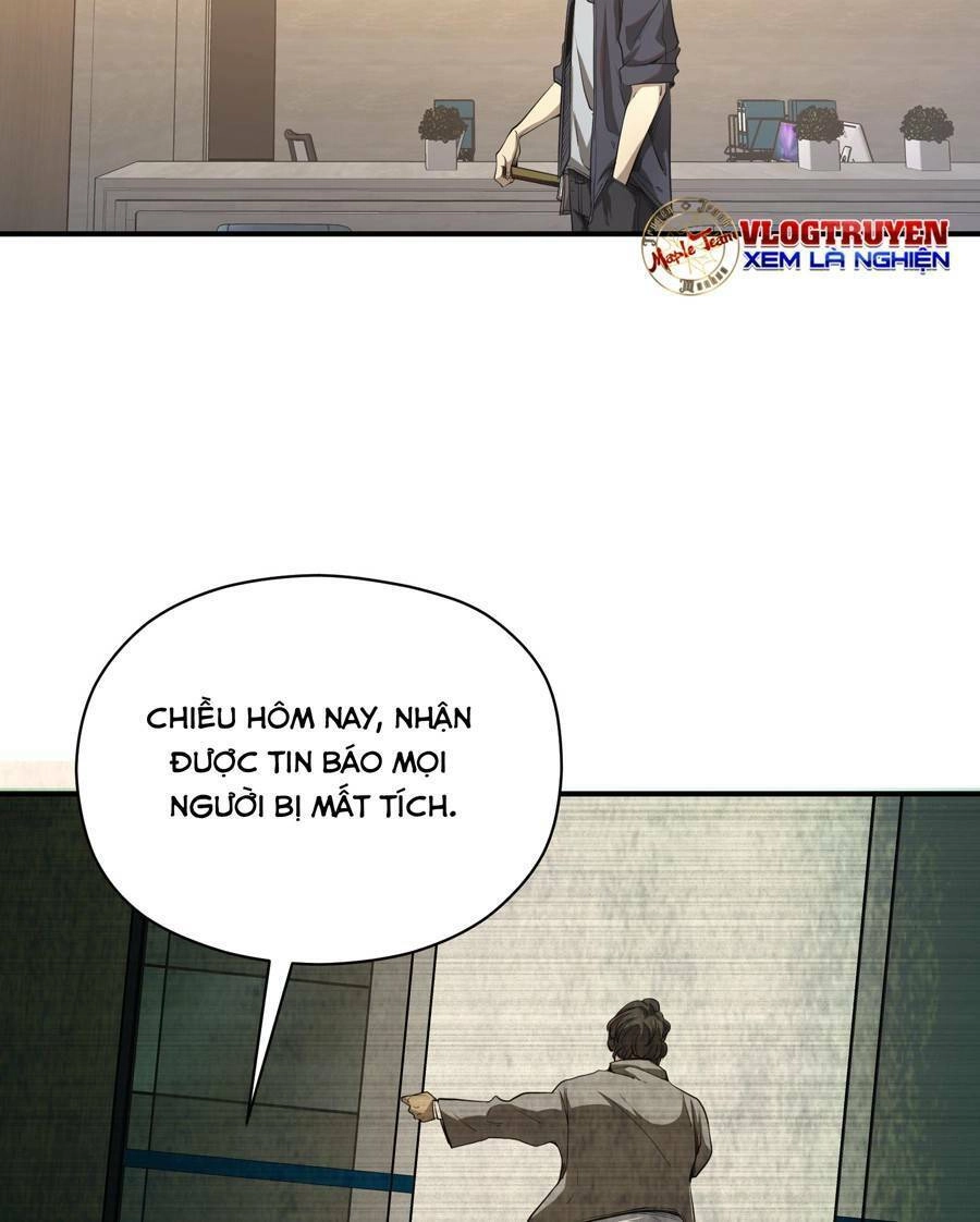 Thảm Họa Ngày Tận Thế, Tôi Tái Sinh Biến Cả Gia Đình Trở Thành Một Ông Trùm! Chapter 4 - 15