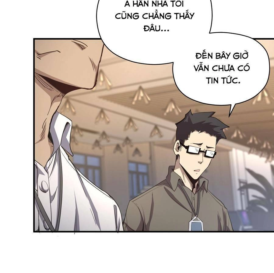 Thảm Họa Ngày Tận Thế, Tôi Tái Sinh Biến Cả Gia Đình Trở Thành Một Ông Trùm! Chapter 4 - 17