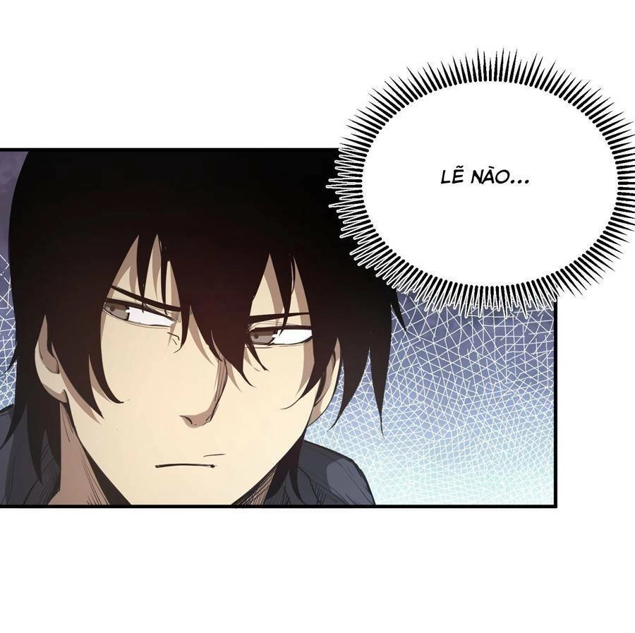 Thảm Họa Ngày Tận Thế, Tôi Tái Sinh Biến Cả Gia Đình Trở Thành Một Ông Trùm! Chapter 4 - 18