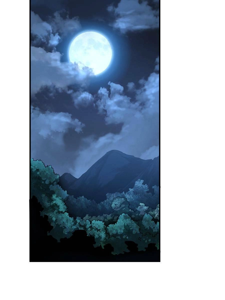 Thảm Họa Ngày Tận Thế, Tôi Tái Sinh Biến Cả Gia Đình Trở Thành Một Ông Trùm! Chapter 4 - 23