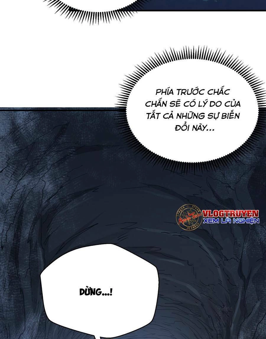 Thảm Họa Ngày Tận Thế, Tôi Tái Sinh Biến Cả Gia Đình Trở Thành Một Ông Trùm! Chapter 4 - 40