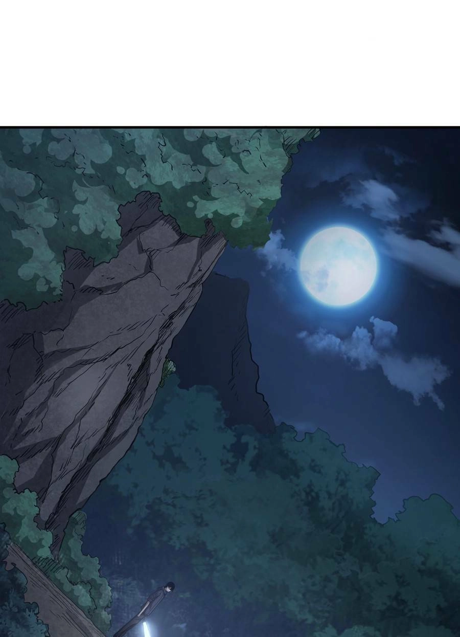 Thảm Họa Ngày Tận Thế, Tôi Tái Sinh Biến Cả Gia Đình Trở Thành Một Ông Trùm! Chapter 4 - 45