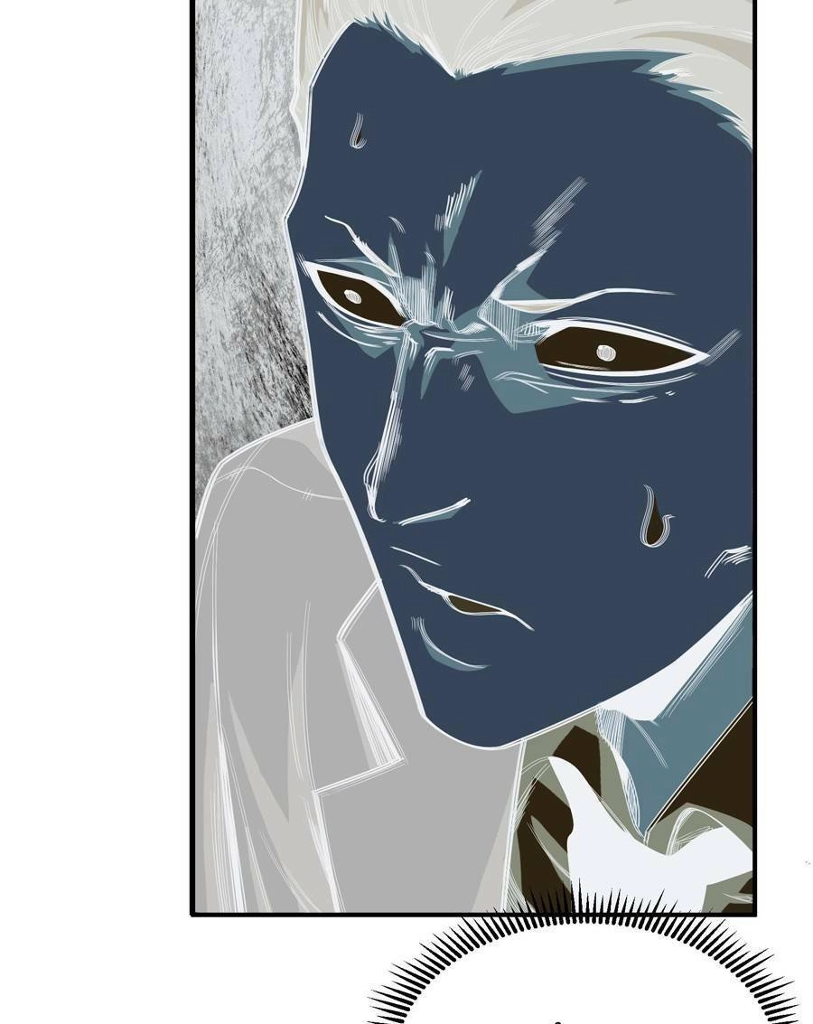 Thảm Họa Ngày Tận Thế, Tôi Tái Sinh Biến Cả Gia Đình Trở Thành Một Ông Trùm! Chapter 4 - 50