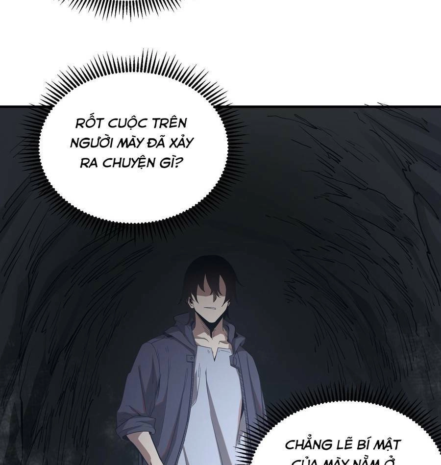 Thảm Họa Ngày Tận Thế, Tôi Tái Sinh Biến Cả Gia Đình Trở Thành Một Ông Trùm! Chapter 4 - 52